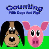 com.ellastrails.countingwithdogsandpigs