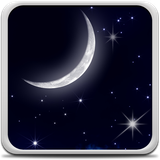com.NightSkyLiveWallpaperHDHQ
