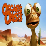 org.oscars.tahreh