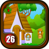 air.com.escapegamesmob.EscapeFromMagicalGarden