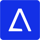 io.agrello.agrelloid.android