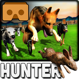 com.VirtualLoft.VRRacingDogsHunter