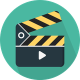 ir.bioactor.lifeapp