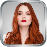 ir.hooshima.arayeshsooratrangmoo