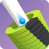 com.smash.dropstackballfall