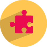 ir.armadasoft.puzzle