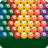 com.laras.bubble.billiards