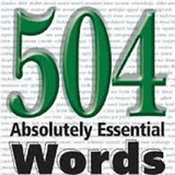 com.farokhi.coding504