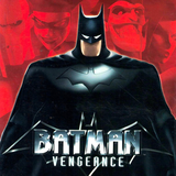 com.SandSprogrammingGroup.BatmanVengeance