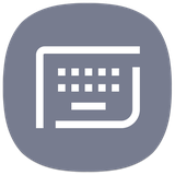 com.samsung.keyboard.themes