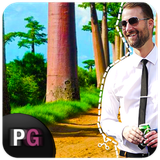 com.persiagraph.picin.madagascar