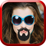 com.bihamta.saloontavizechehre