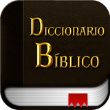 br.com.aleluiah_apps.dicionario_biblico.es