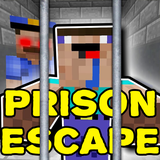 com.dar.prison.escape