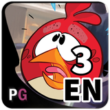 com.persiagraph.comic2018_angrybirdsgameplay_p3en