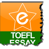 com.toefl.writing