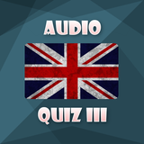 com.kbmobile.englishaudioquiz3