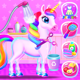 air.com.rosytales.rainbowbabyunicornmyfavoritepet