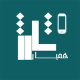 hoseinkord.ir.sharjeasy