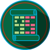 com.azmoonsara.app.AzmoonSara_sarasari_95