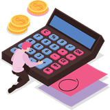 g.mhe.daftarhesabonline