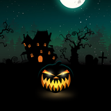 com.blackbirdwallpapers.halloweenwallpaper