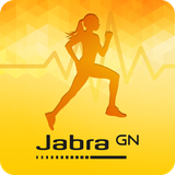 com.jabra.sport