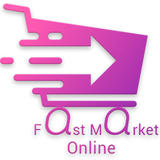 com.persiandesigners.fastmarketonline