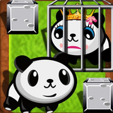 com.save.panda.best.mind.puzzle