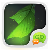 com.jb.gosms.theme.getjar.greenlife