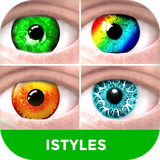 com.dsrtech.istyles