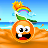 com.game.fruity.puzzle