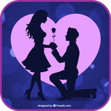 com.infinityapps.lovecards.romanticgreeting