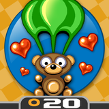 com.donutgames.paracute