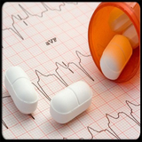 ir.darband_iran2016.darou