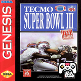 com.console.smd.tecmo_super_bowl_iii___final_edition