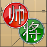 com.zingmagic.chinesechessvfree