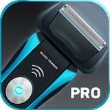 com.happytools.shaver