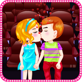 air.com.netgames834.KissingAtTheCinema