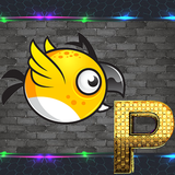 parande.chabok.boka