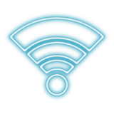 com.littlesmartapps.wifiaccesspointwidget