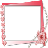com.frames.valentineframes.valentinephotos.photoframes
