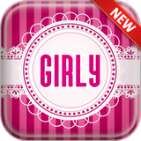 com.modux.girly.wallpapers.hd.free