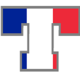 org.muth.android.trainer_demo_fr