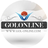 dev_golonline.com.woocommerce