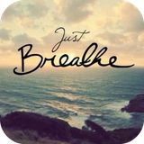 com.leafgreen.naturequote