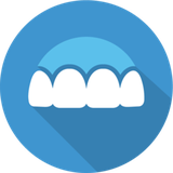 ir.rozgol.sefididandan