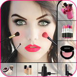 appstore.effectbeauty.collagephoto.makeup