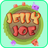 com.getprofgames.jellyjoe