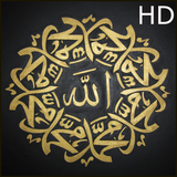 com.bmksservices.allahwallpapershd